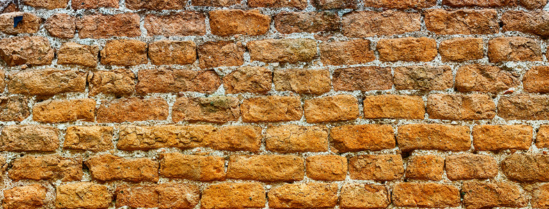 石砖墙纹理可用作背景岩石材料石头历史建筑学砖块墙纸石墙建筑古董背景图片
