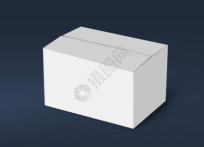 3D 白盒模型概念系列 62背景图片