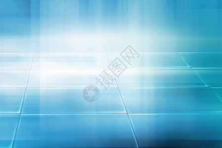 高科技背景概念系列摘要摘要汇编射线运动技术效果线条计算机推介会缩放强光屏幕背景图片