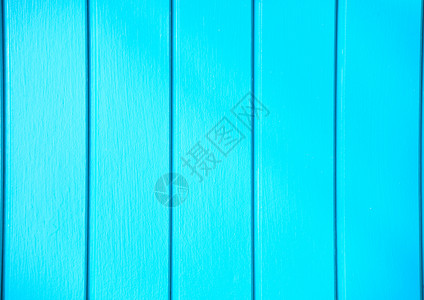 蓝色木质纹理背景控制板墙纸白色桌子木头木板材料硬木木材地面背景图片