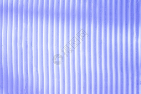 浅紫蓝色垂直平行Sn光的几何背景背景图片
