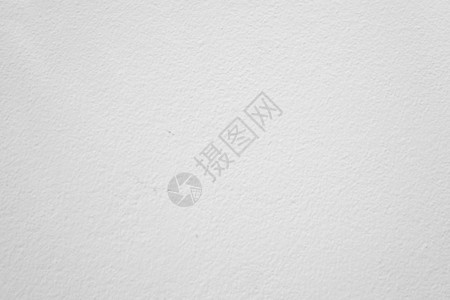 白色纹理墙背景地面石头房间建筑建筑学墙纸石膏水泥风化背景图片