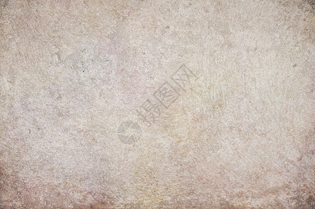 背景的水泥石膏墙纹理 复制空间石头材料褪色古董风化背景图片