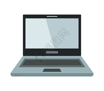笔记本电脑图标药片电话反应服务网络互联网电子适应性网页手机背景图片