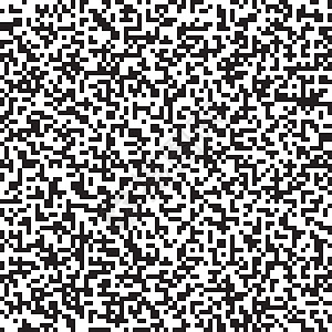 无缝的抽象黑白单色背景 数字像素噪声模式背景图片