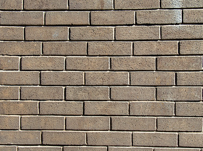 旧的老砖砖墙壁背景历史石头建筑学建筑红色砖墙石工墙纸砖块材料背景图片