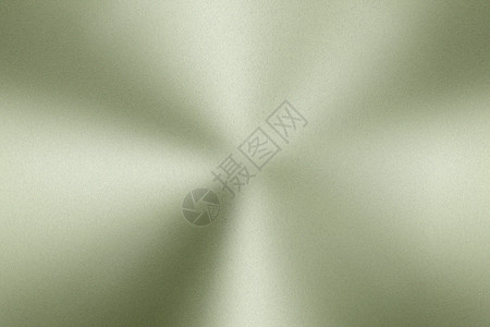 浅光绿色金属板条纹理 抽象背景背景图片