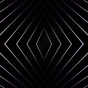 具有光条纹状图案的抽象背景主义者光束艺术极简条纹运动抽象派正方形黑色几何学背景图片