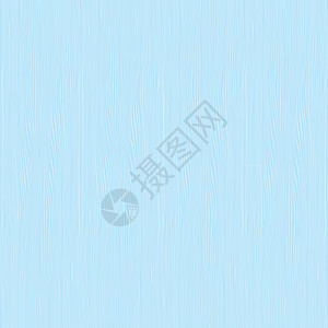 浅蓝色背景线条墙纸插图淡蓝色海浪网络背景图片