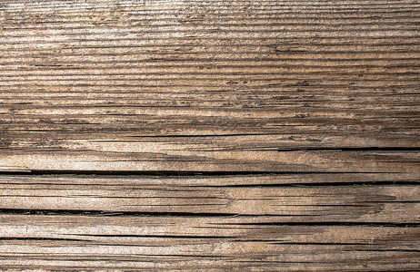 具有自然花纹的木材纹理木工地板木头硬木控制板木板风化材料地面家具背景图片
