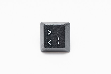 单个按钮素材单黑键键键盘的单个黑键 其字母不同 大得多背景