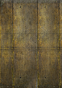 深色复古木纹硬木单板木材松树橡木材料日志墙纸控制板建筑背景图片