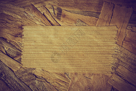 具有自然花纹的木质纹理木材背景木头控制板木工材料地面硬木背景图片