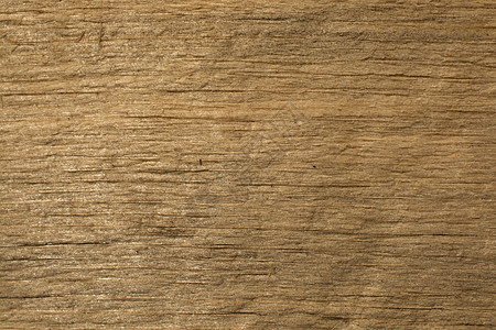 具有自然花纹的木质纹理地面背景控制板木材木头材料木工硬木背景图片
