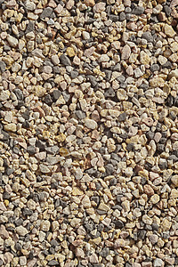 卵石的纹理鹅卵石小鹅卵石资源建筑物材料图文背景图片