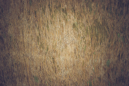老棕色木头纹理 适合做背景snat硬木地面木地板桌子木板粮食木材材料木工空白背景图片