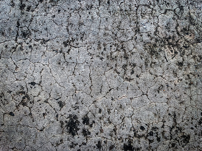 水泥地型地面模式背景纹理街道石头建筑碎石墙纸材料棕色卵石红色艺术背景图片