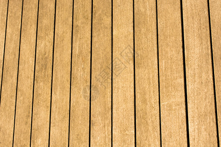 用作背景材料的石板风化木头地面粮食控制板面板木材建造硬木背景图片