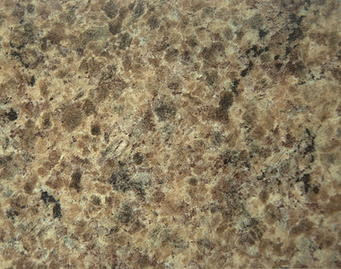 白和黑浸泡的浅褐花岗岩背景图片