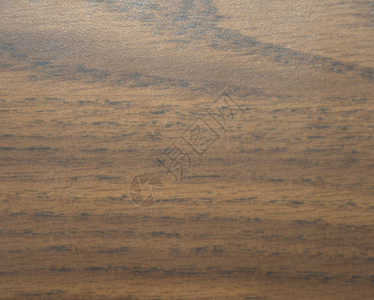 锯木的纹理 背景 宏材料作品数字建造木头木制品宏观木板木材桌子背景图片