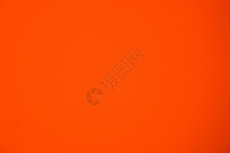 橙色单色的光滑背景墙纸魅力横幅植物橙子坡度海报技术宏观水晶背景图片