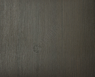粗糙暗沉暗木头 自然图案 背景 纹理 缝合地面风格控制板木工粮食乡村装饰桌子棕色木材背景