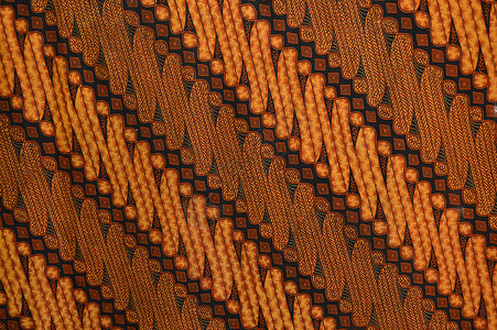 巴蒂文化工艺围裙丝绸市场墙纸旅游纪念品纺织品织物背景