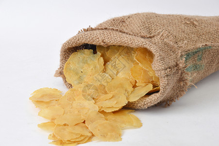 薯片袋梅林乔在薄饼麻袋文化油炸种子食物磁盘豆子基因组坚果槟榔油条背景