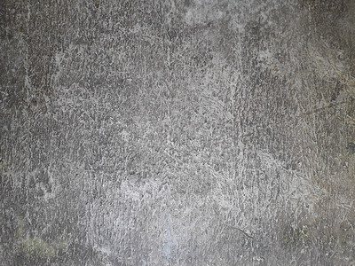 主页上混凝土公路硬土的抽象纹理非常适合垃圾设计墙纸水泥灰色黑色石头白色材料背景图片