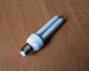 LED灯白色荧光袖珍管子生态灯光环境玻璃技术力量背景图片