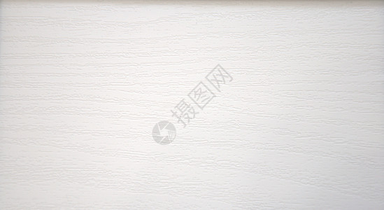 白色树纹上的自然纹理纹理 背景 特写风格框架墙纸收藏地面风化控制板美丽木头木板背景图片
