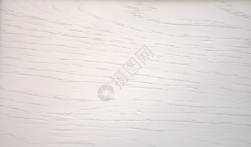 白色树纹上的自然纹理纹理 背景 特写装饰粮食风化框架墙纸木板橡木木头木材控制板背景图片