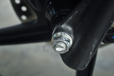 车轮螺母摩托车零件风险排气引擎骑士自行车车轮速度工程圆圈车辆背景