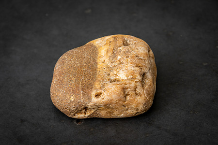 弗林特弗林特源于地壳深处变形岩石和无形态岩的边界背景图片