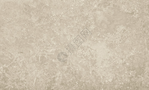 Grunge 灰色大理石石材纹理背景裂缝地面中性粮食白色陶瓷制品材料背景图片
