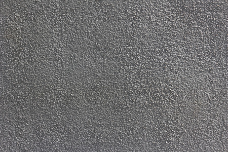 水泥墙材料建筑墙纸岩石白色灰色粮食背景图片