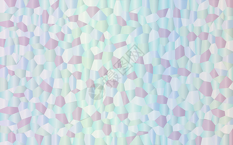 弥撒面粉艺术品天花板艺术地面浴室绘画插图水晶玻璃瓷砖背景图片