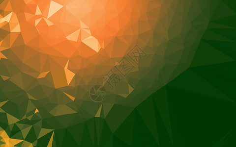抽象低聚背景几何三角形马赛克插图折纸几何学墙纸艺术多边形背景图片