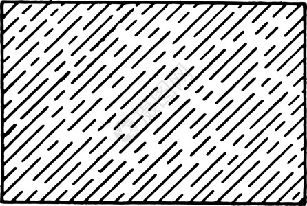 成风化俗铝 地壳里的金属 古代雕刻插画