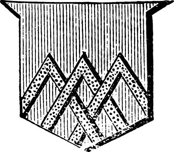 以名字进口 古代雕刻为名称背景图片