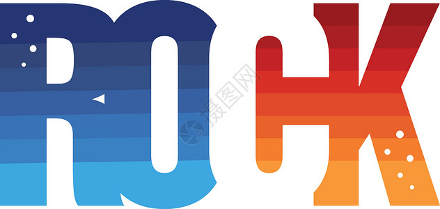 现代首字母字母标志标志标识 vecto公司艺术品牌背景图片