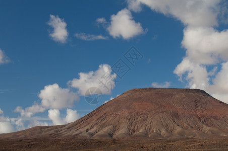 红山荒漠山脉坐骑沙漠风景荒野会议场景山峰首脑背景图片