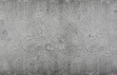 Grunge 灰色石头纹理背景花岗岩粮食制品材料中性裂缝陶瓷地面背景图片