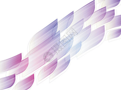 具有风效的抽象几何背景打印创造力紫色作品条纹创新几何学运动推介会流动背景图片
