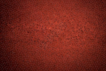 抽象的暗红色纹理 抽象水彩手绘背景纺织品奢华橙子栗色电视黑板月亮天空啤酒天文学背景图片