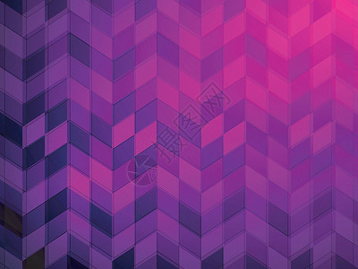 抽象紫色背景打印创新创造力作品墙纸背景图片