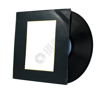 维新变法维新录音娱乐岩石划痕专辑黑胶工作室磁盘技术圆圈光盘背景
