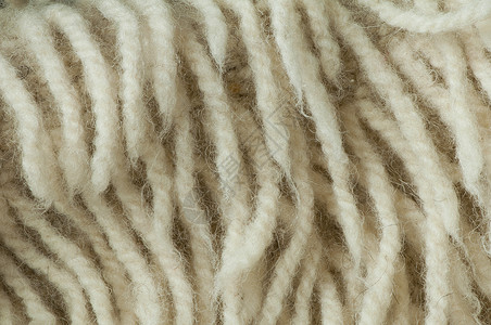 羊毛纤维制造业钩针灯丝手工纺织品条纹柔软度织物橙子衣服背景图片