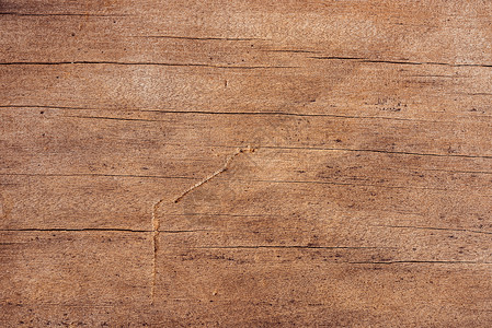 旧木板家具装饰控制板风化松树粮食木材橡木硬木建造背景图片