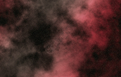 红黑背景图片红黑星星背景奢华墙纸光束背景